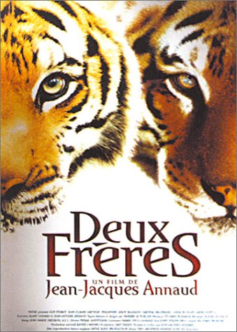 les deux freres